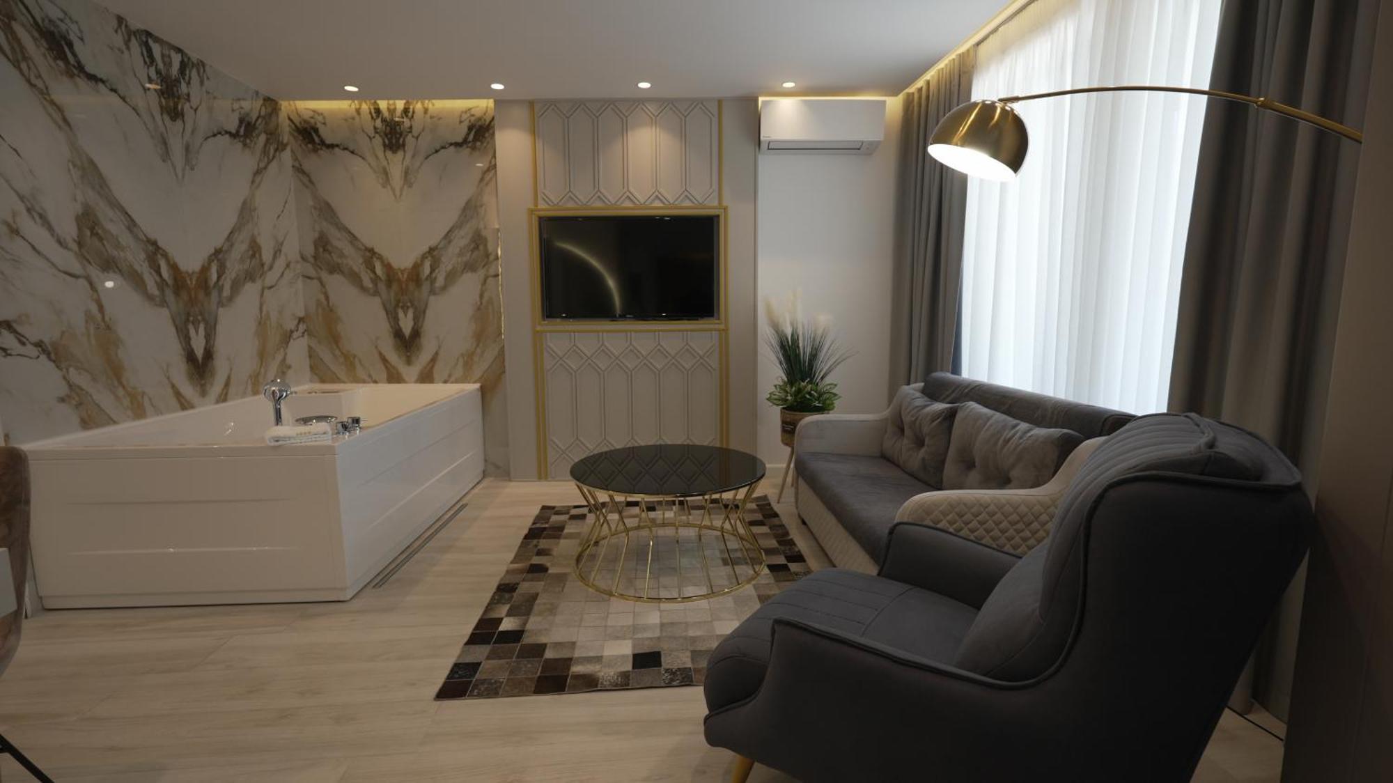 Ebbi Hotel Dhërmi Εξωτερικό φωτογραφία